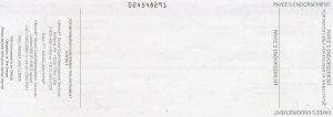 google adsense check back