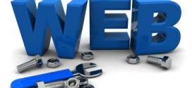 Jasa Pembuatan Web Pekanbaru