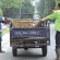 jasa pemungut sampah