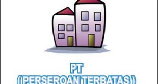 Jasa Pengurusan CV Pekanbaru