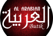 Al Arabian Butik Pekanbaru