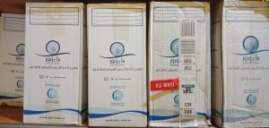 jual air zam-zam asli