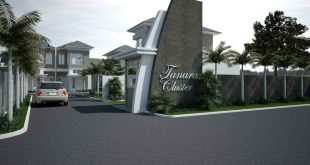 jasa arsitek rumah