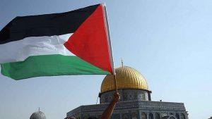 palestina