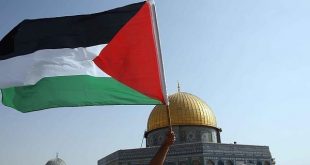 palestina