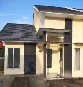 kontraktor bangunan pekanbaru