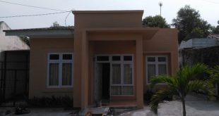 jasa renovasi rumah pekanbaru