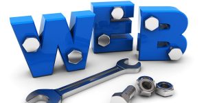 buat website di pekanbaru