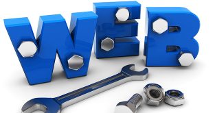 buat website di pekanbaru