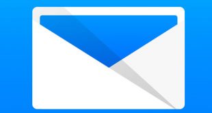 jasa email perusahaan