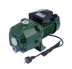 service pompa air pekanbaru