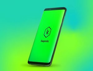 jasa install Karspersky Pekanbaru