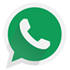pesan via whatsapp