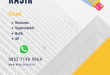jasa aplikasi kasir online