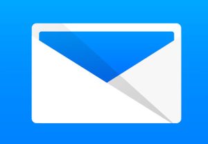 jasa buat email perusahaan