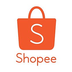 order shopee