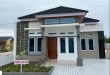 jual rumah pekanbaru