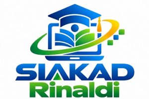 siakad rinaldi logo