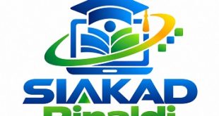 siakad rinaldi logo