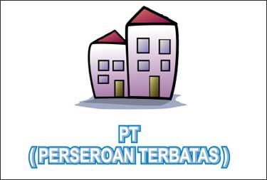 Jasa Pengurusan CV Pekanbaru