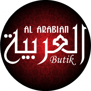 Agen Al Arabian Butik Pekanbaru