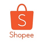 logo Shopee